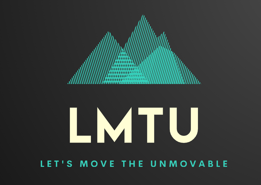 LMTU - Freelance HubSpot Consultant